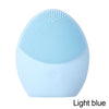 Face Cleansing Brush Mini Electric