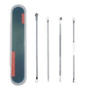 4PCS Blackhead Extractor